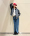 thumbail1