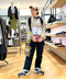 thumbail2
