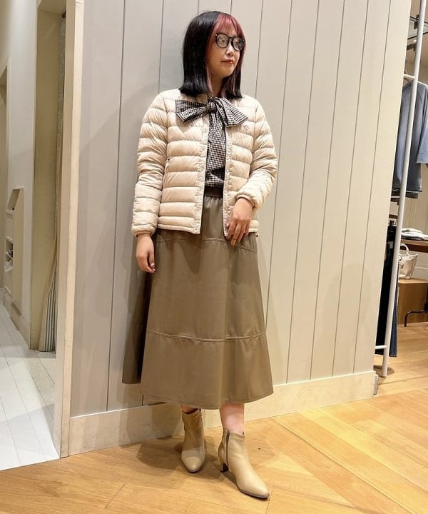 B:MING LIFE STORE by BEAMS misaki