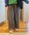 thumbail7