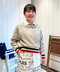 thumbail3