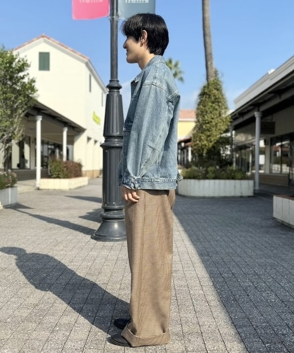 image2