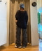 thumbail3