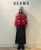 thumbail1