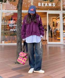 styling_image