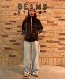 styling_image