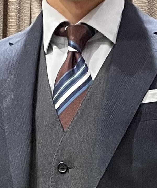 image4