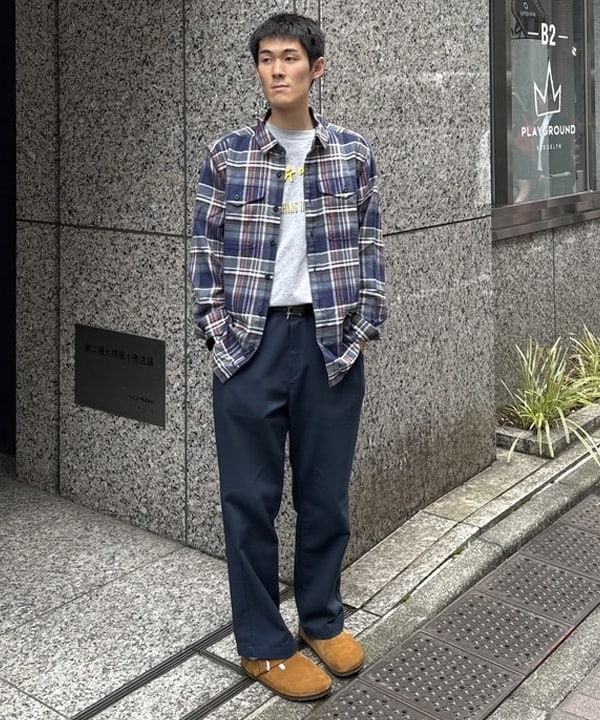 image4