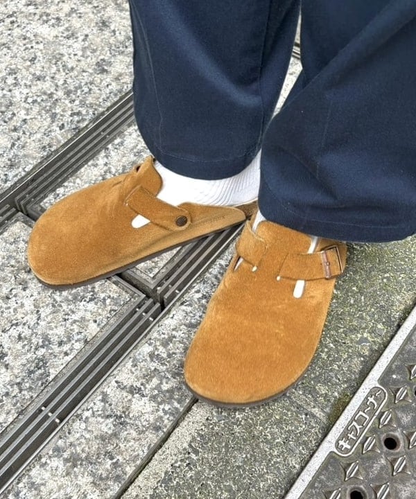image7