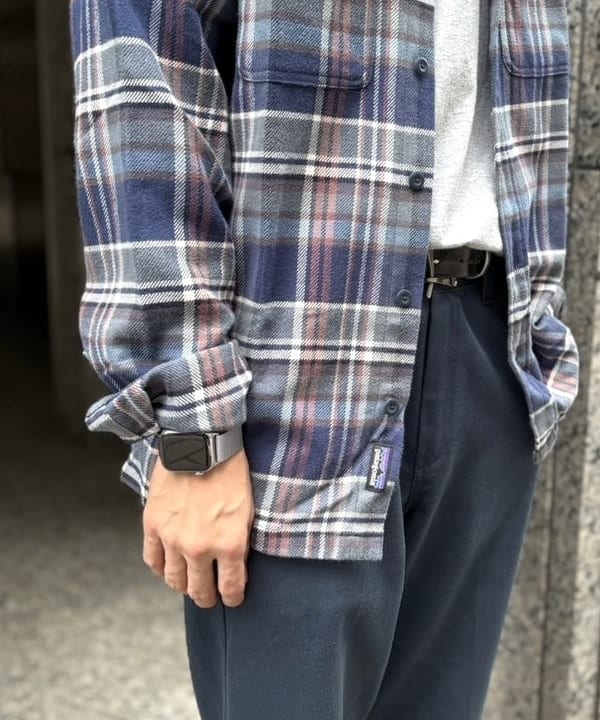 image8