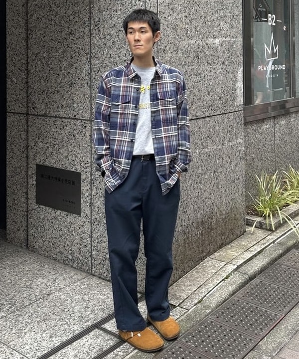 image1