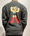 thumbail4