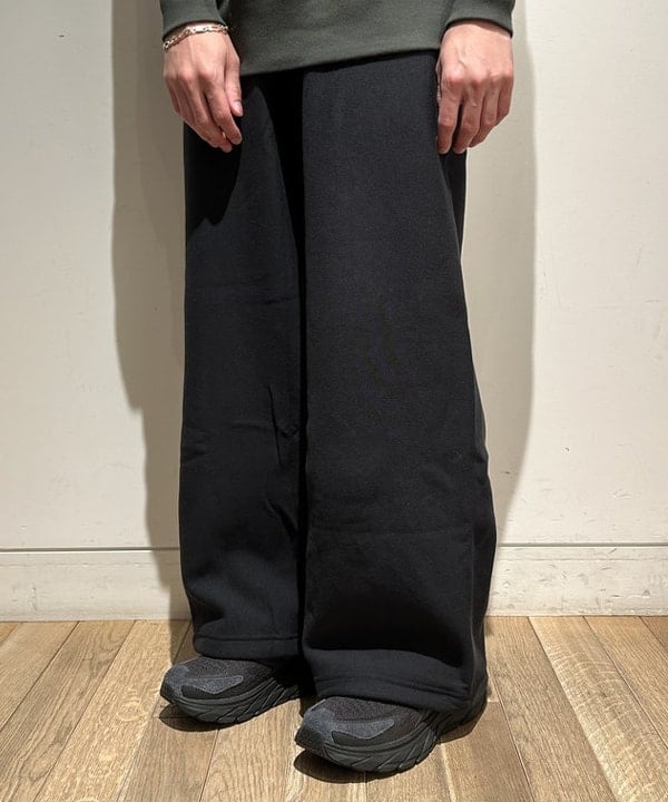 及川 晃さんの「BEAMS WOMEN｜BEAMS PLUS / カシミヤ リブ ニットキャップ」を使ったコーディネート