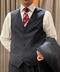 thumbail8