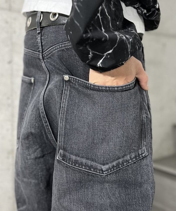 image9
