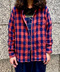 thumbail7