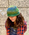 thumbail6