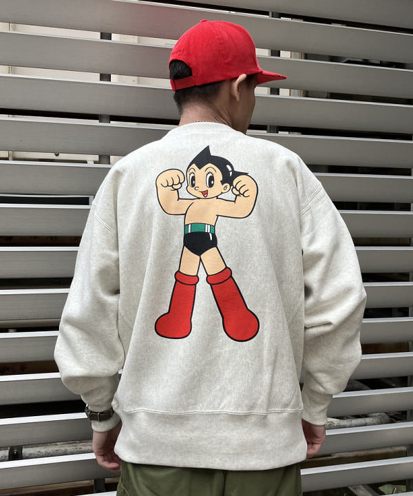 ホサカさんの「BEAMS WOMEN｜BMSトラッカー キャップ」を使ったコーディネート