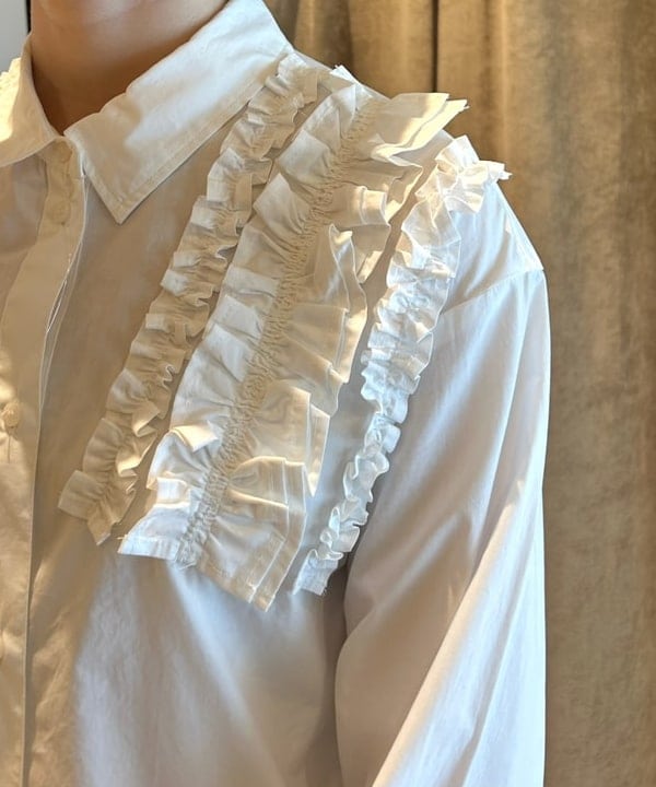 image4