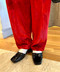thumbail6