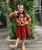 thumbail7