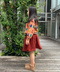 thumbail4