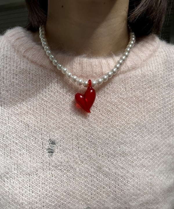 image6