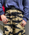 thumbail9