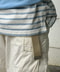 thumbail7