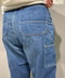 thumbail9