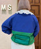 thumbail5