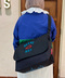 thumbail9