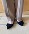 thumbail7