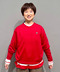 thumbail6