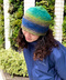 thumbail7