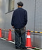 thumbail4