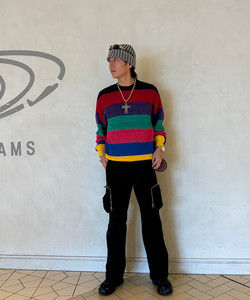 styling_image