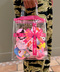 thumbail6