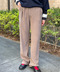 thumbail6