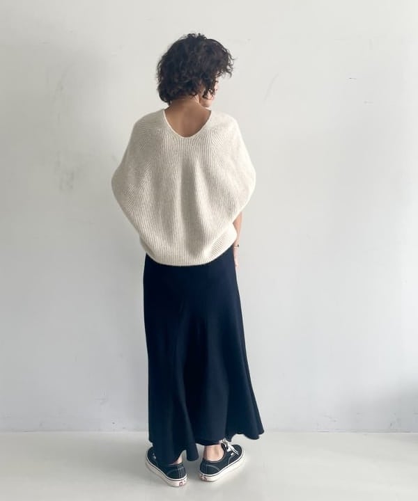 image6