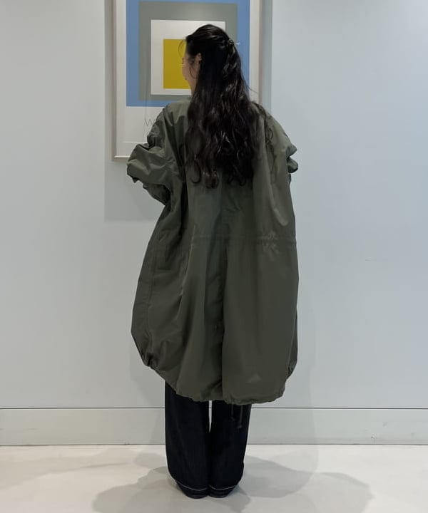image6