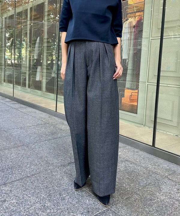 image9