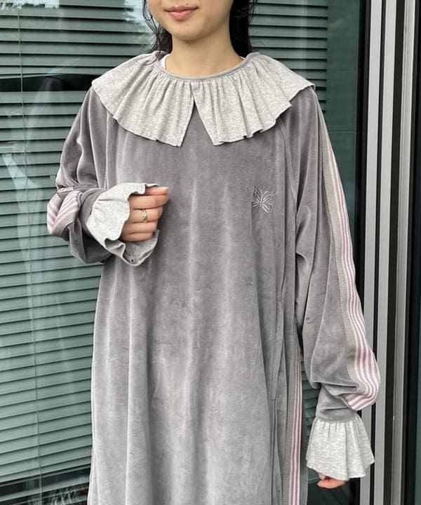 image4