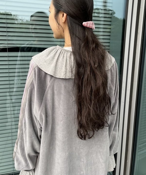 image5