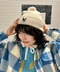 thumbail4