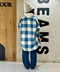 thumbail3