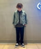 thumbail2