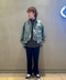 thumbail1
