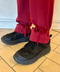 thumbail4