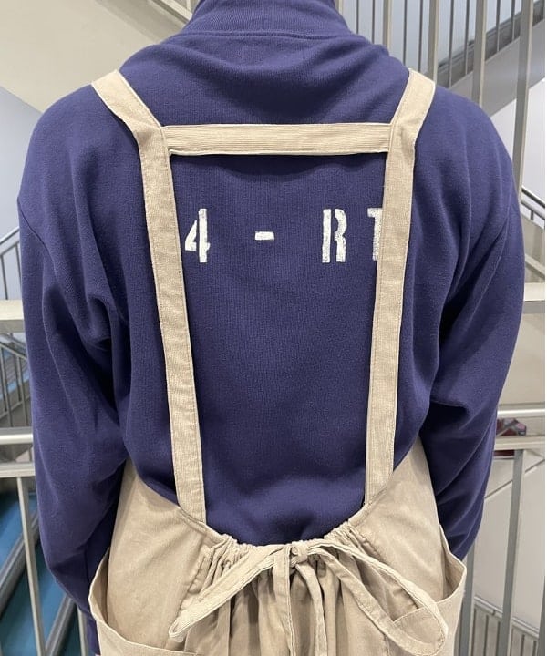 image10